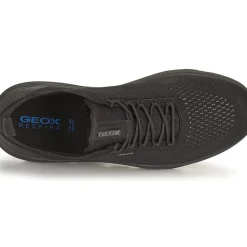 Geox - SPHERICA