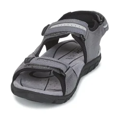 Geox - S.STRADA D