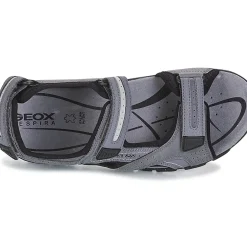 Geox - S.STRADA D