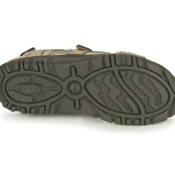 Geox - S.STRADA D