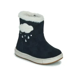 Geox - TROTTOLA