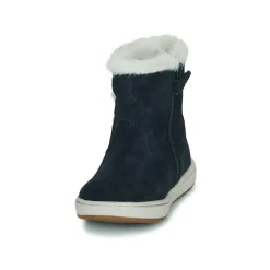 Geox - TROTTOLA