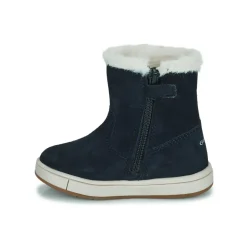 Geox - TROTTOLA