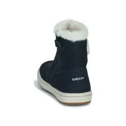 Geox - TROTTOLA