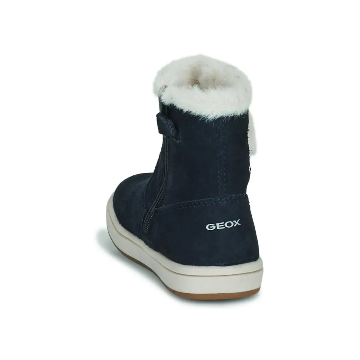 Geox - TROTTOLA