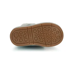 Geox - TROTTOLA