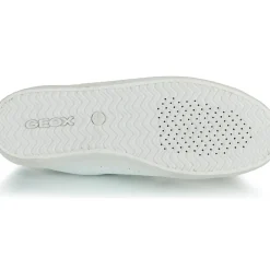 Geox - U AFFILE