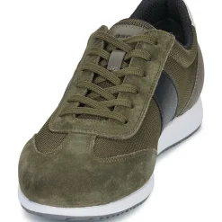 Geox - U ARTHIEN