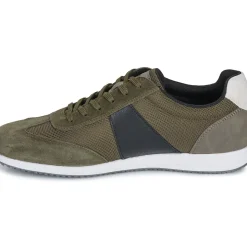 Geox - U ARTHIEN