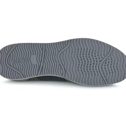 Geox - U ARTHIEN