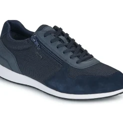 Geox - U ARTHIEN