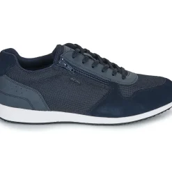 Geox - U ARTHIEN
