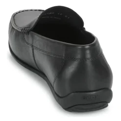 Geox - U ASCANIO