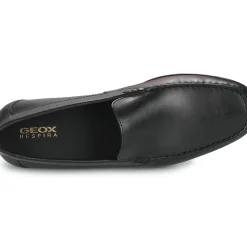 Geox - U ASCANIO