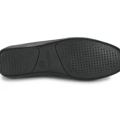 Geox - U ASCANIO