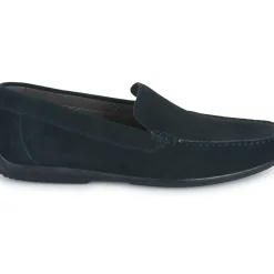 Geox - U ASCANIO A