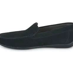 Geox - U ASCANIO A