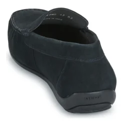 Geox - U ASCANIO A