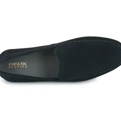 Geox - U ASCANIO A