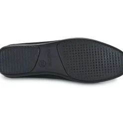 Geox - U ASCANIO A