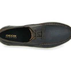 Geox - U AVOLA