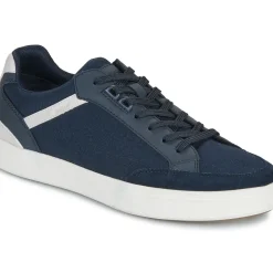 Geox - U BALTMOORE