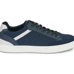 Geox - U BALTMOORE