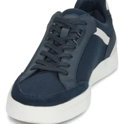 Geox - U BALTMOORE