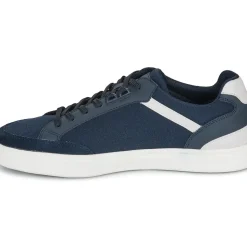 Geox - U BALTMOORE