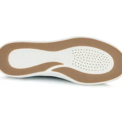 Geox - U BALTMOORE
