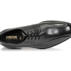 Geox - U BRANDOLF