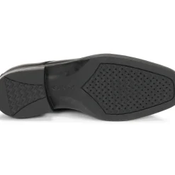 Geox - U BRANDOLF
