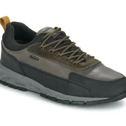 Geox - U DORAY B ABX