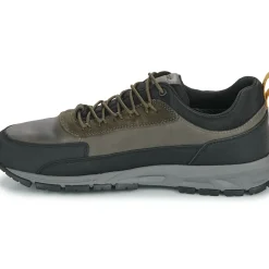 Geox - U DORAY B ABX