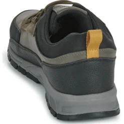 Geox - U DORAY B ABX