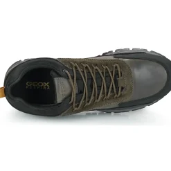 Geox - U DORAY B ABX