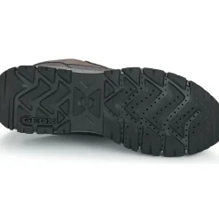 Geox - U DORAY B ABX