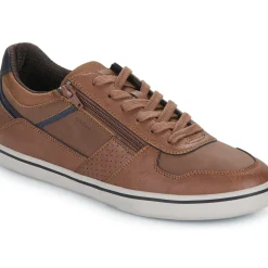 Geox - U ELVER