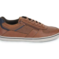 Geox - U ELVER