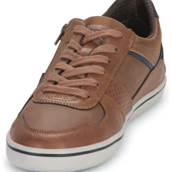 Geox - U ELVER