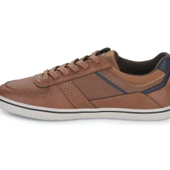 Geox - U ELVER