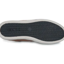 Geox - U ELVER