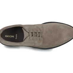 Geox - U GLADWIN