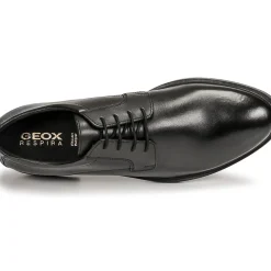 Geox - U GLADWIN