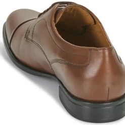 Geox - U IACOPO