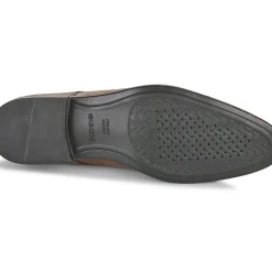 Geox - U IACOPO