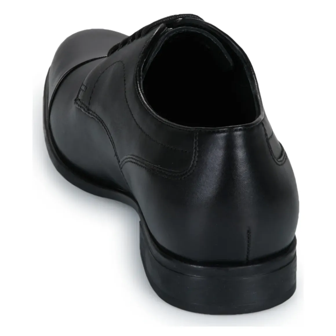 Geox - U IACOPO