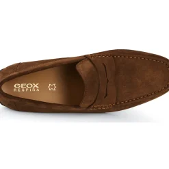 Geox - U KOSMOPOLIS + GRIP