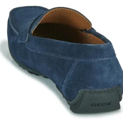 Geox - U KOSMOPOLIS + GRIP
