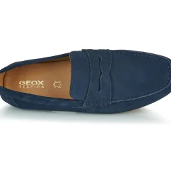 Geox - U KOSMOPOLIS + GRIP